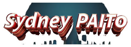 sydney paito logo