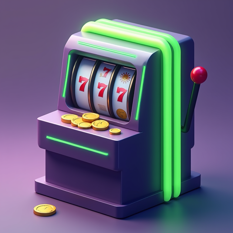 sydney paito What VIP Roulette Brings to Your Lobby
