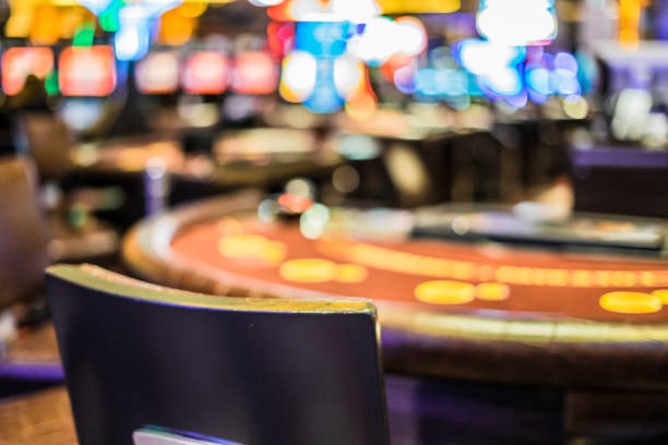 sydney paito Sportsbook