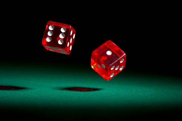 sydney paito Slot Rooms Built for Your Pace